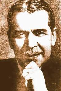 С.И. Вавилов