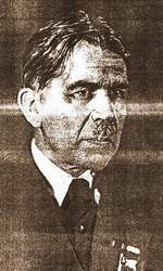 С.И. Вавилов