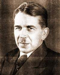 С.И. Вавилов